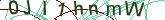 Code