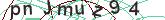 Code