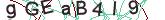 Code