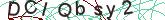 Code