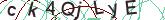 Code