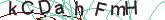 Code