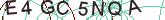 Code