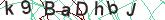 Code