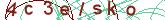 Code