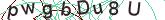 Code