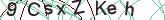 Code
